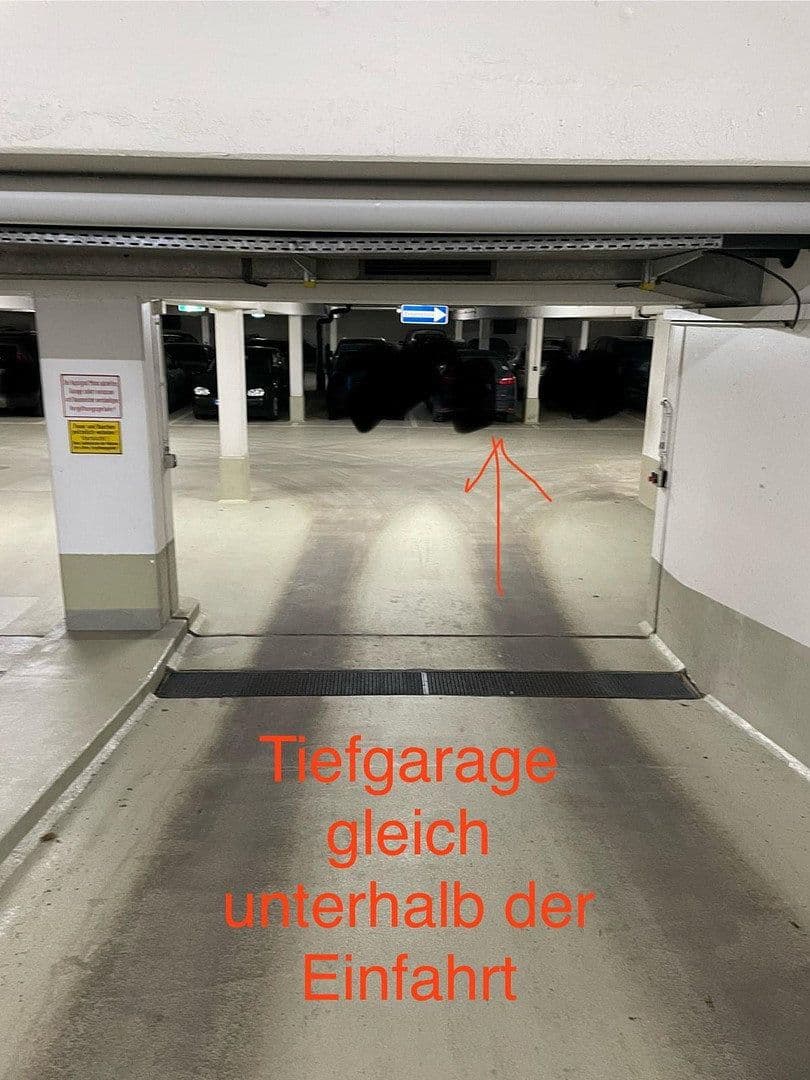 Predaj bytu 4-izbový 90 m², Mainaustrasse 13, München, Bavorsko Predaj bytu 4-izbový 90 m², Mainaustrasse 13, München, Bavorsko