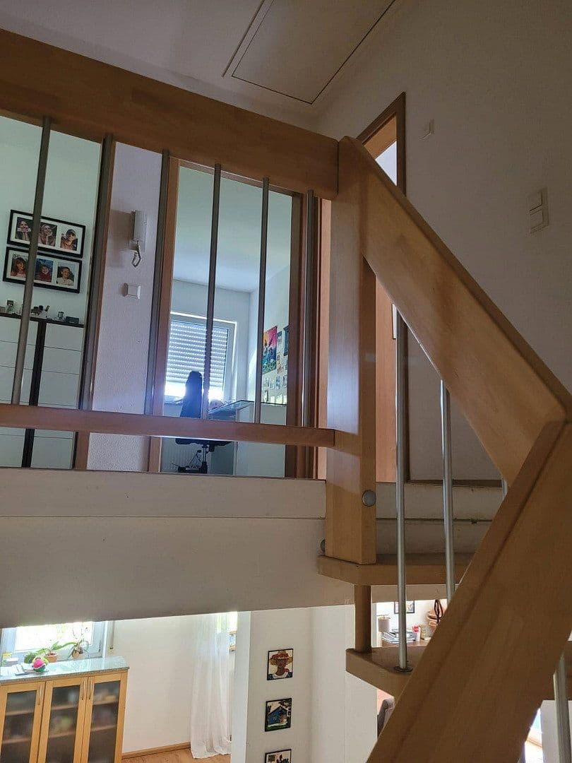 Predaj domu 195 m², pozemok 351 m², Calw, Bádensko-Wurttembersko Predaj domu 195 m², pozemok 351 m², Calw, Bádensko-Wurttembersko