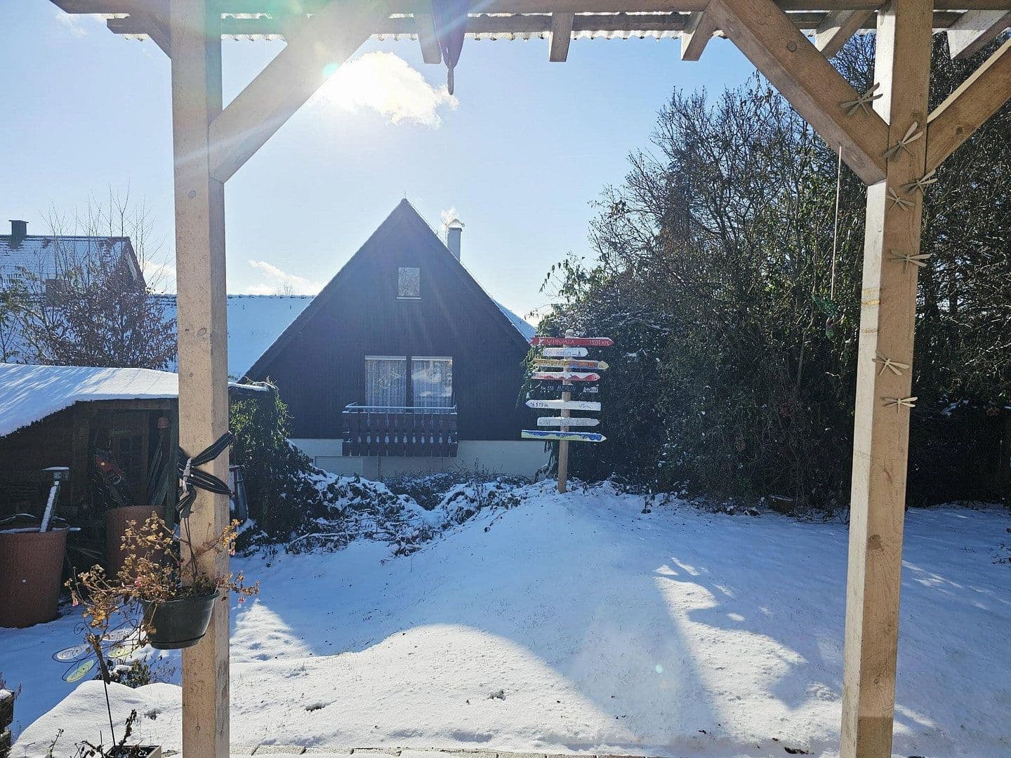Predaj domu 195 m², pozemok 351 m², Calw, Bádensko-Wurttembersko Predaj domu 195 m², pozemok 351 m², Calw, Bádensko-Wurttembersko