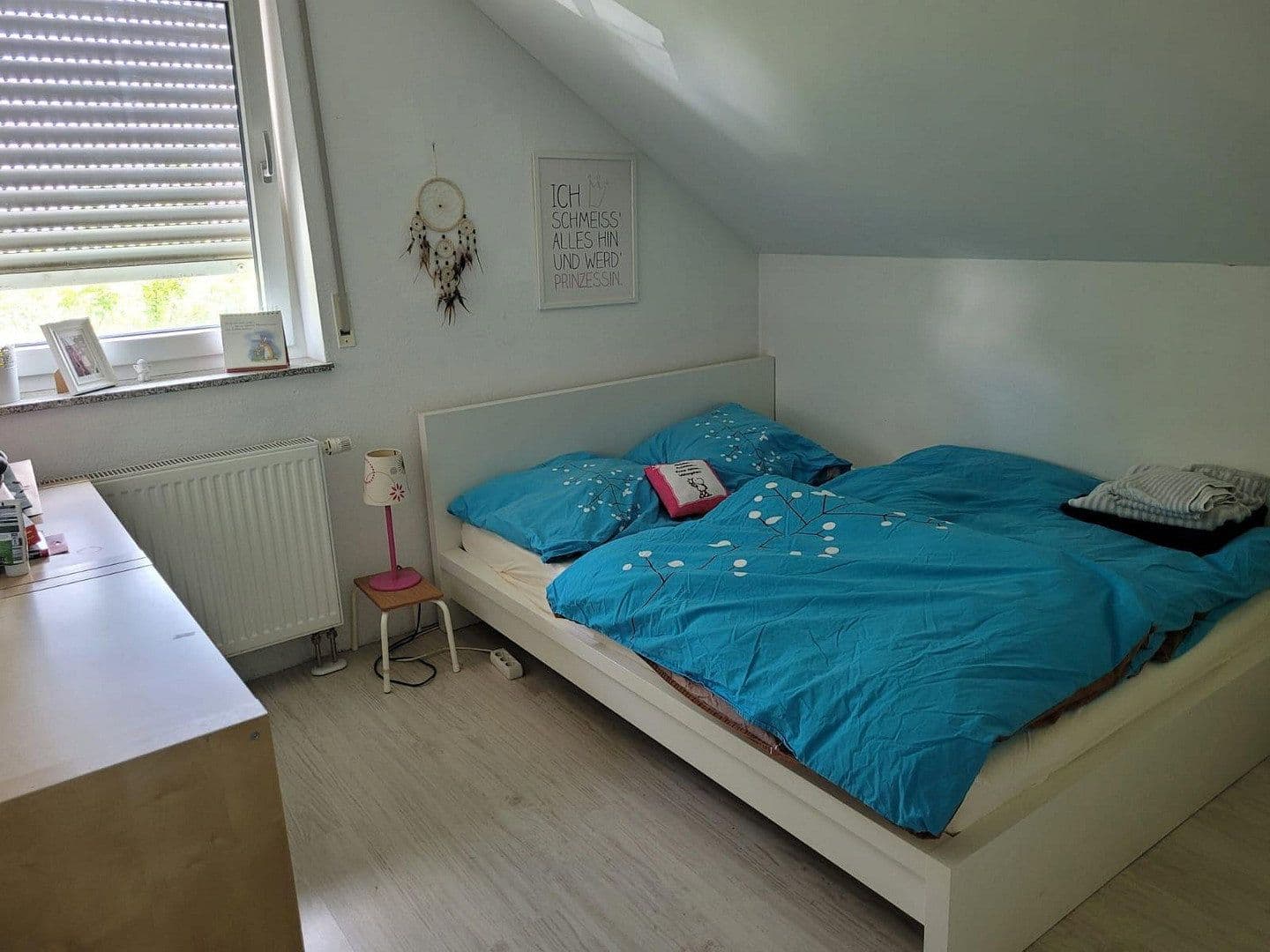 Predaj domu 195 m², pozemok 351 m², Calw, Bádensko-Wurttembersko Predaj domu 195 m², pozemok 351 m², Calw, Bádensko-Wurttembersko