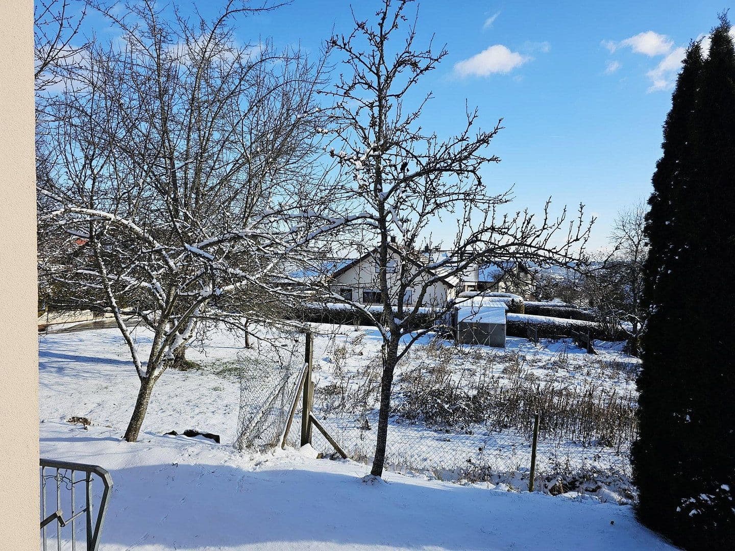 Predaj domu 195 m², pozemok 351 m², Calw, Bádensko-Wurttembersko Predaj domu 195 m², pozemok 351 m², Calw, Bádensko-Wurttembersko