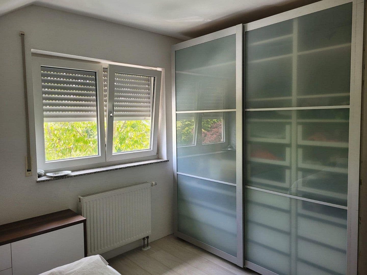 Predaj domu 195 m², pozemok 351 m², Calw, Bádensko-Wurttembersko Predaj domu 195 m², pozemok 351 m², Calw, Bádensko-Wurttembersko