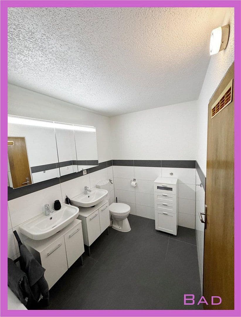 Predaj bytu 3-izbový 82 m², Stuttgart, Bádensko-Wurttembersko Predaj bytu 3-izbový 82 m², Stuttgart, Bádensko-Wurttembersko