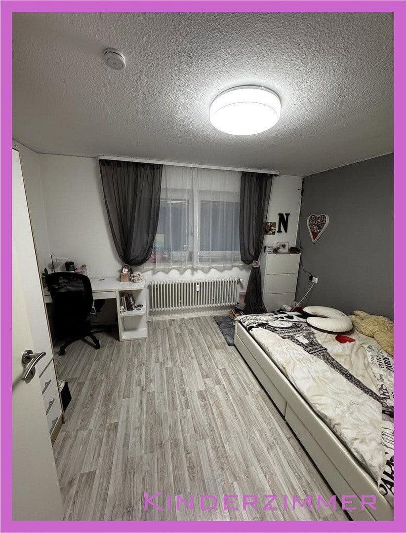 Predaj bytu 3-izbový 82 m², Stuttgart, Bádensko-Wurttembersko Predaj bytu 3-izbový 82 m², Stuttgart, Bádensko-Wurttembersko
