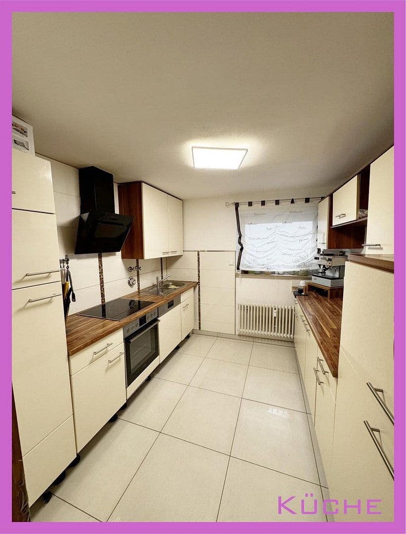 Predaj bytu 3-izbový 82 m², Stuttgart, Bádensko-Wurttembersko Predaj bytu 3-izbový 82 m², Stuttgart, Bádensko-Wurttembersko