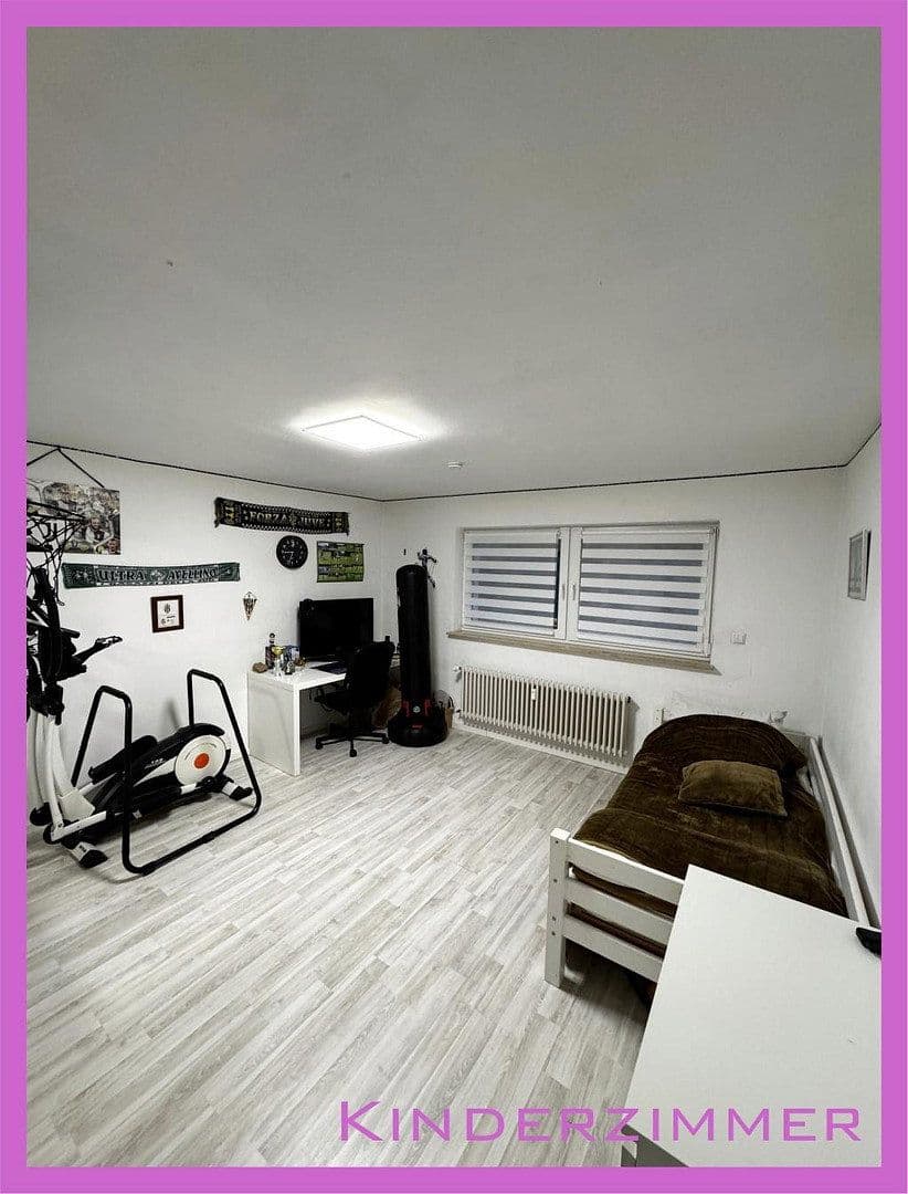 Predaj bytu 3-izbový 82 m², Stuttgart, Bádensko-Wurttembersko Predaj bytu 3-izbový 82 m², Stuttgart, Bádensko-Wurttembersko