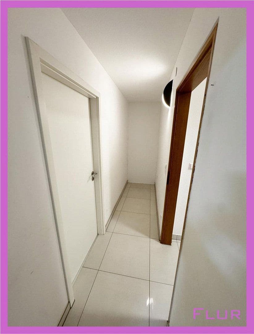 Predaj bytu 3-izbový 82 m², Stuttgart, Bádensko-Wurttembersko Predaj bytu 3-izbový 82 m², Stuttgart, Bádensko-Wurttembersko