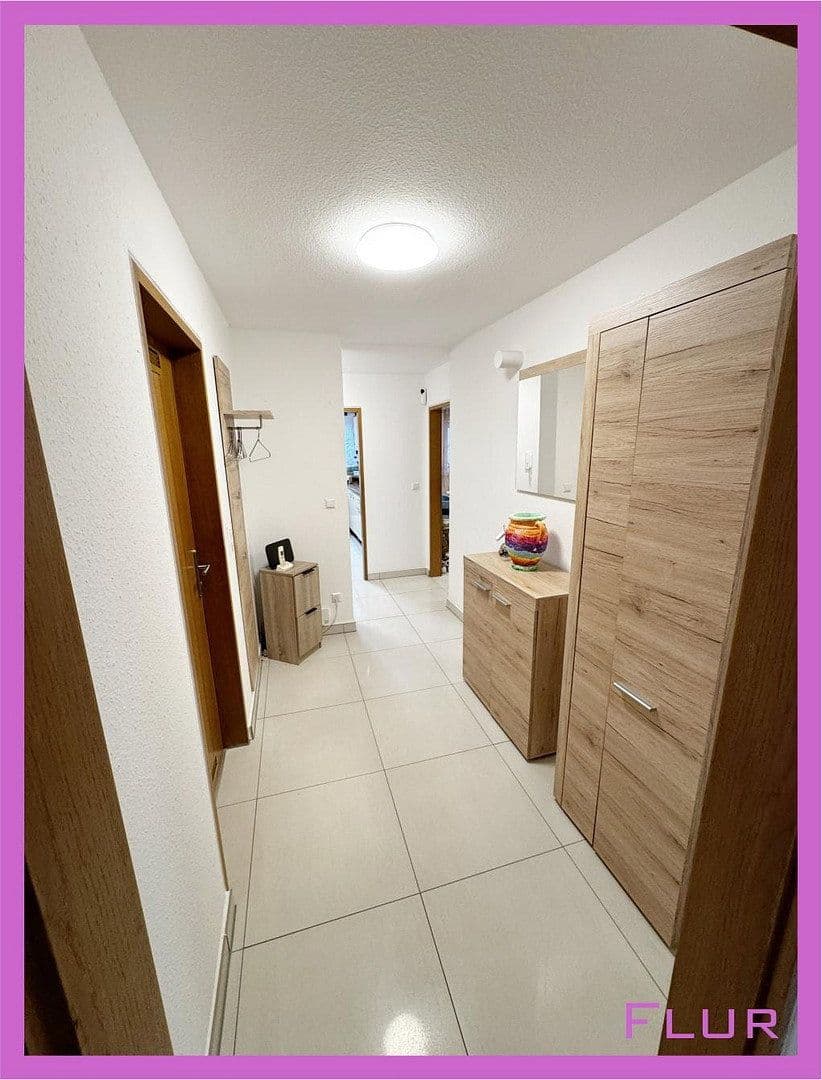 Predaj bytu 3-izbový 82 m², Stuttgart, Bádensko-Wurttembersko Predaj bytu 3-izbový 82 m², Stuttgart, Bádensko-Wurttembersko