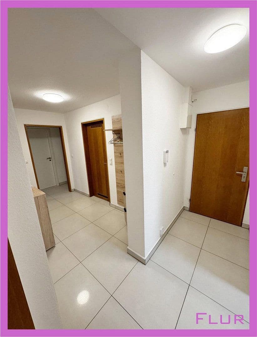 Predaj bytu 3-izbový 82 m², Stuttgart, Bádensko-Wurttembersko Predaj bytu 3-izbový 82 m², Stuttgart, Bádensko-Wurttembersko