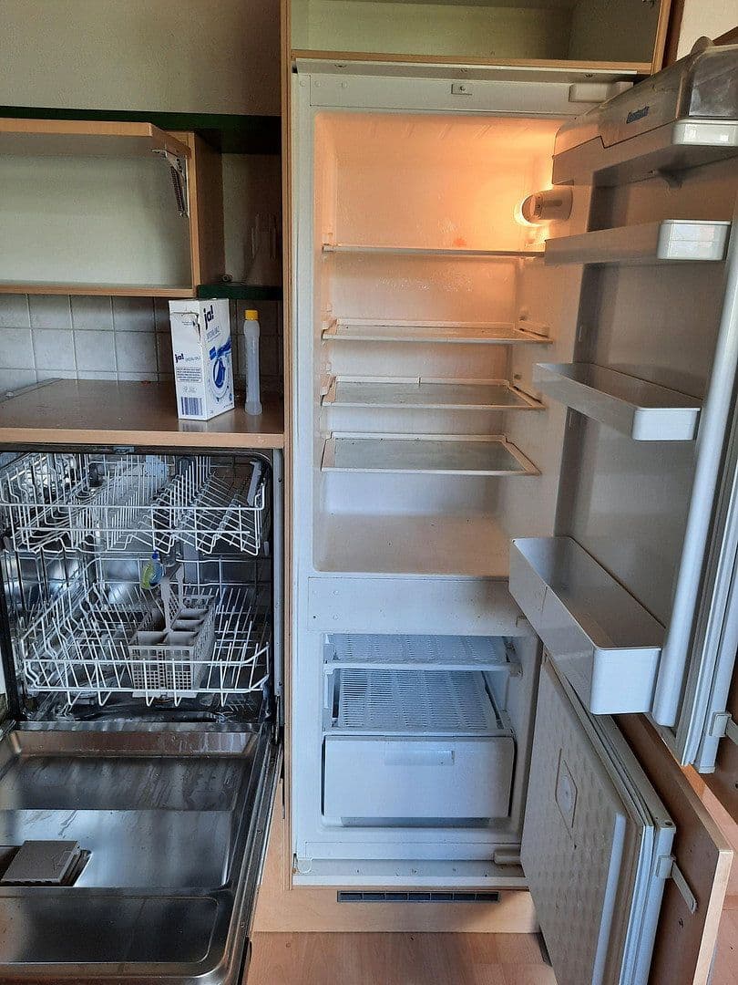 Prenájom domu 124 m², pozemok 320 m², Wilhermsdorf, Bavorsko Prenájom domu 124 m², pozemok 320 m², Wilhermsdorf, Bavorsko