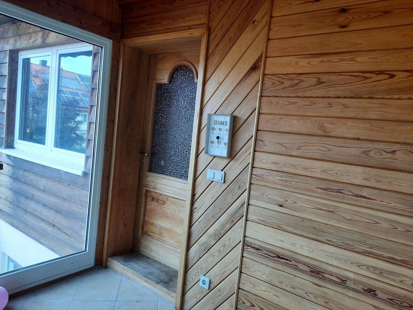 Prenájom domu 124 m², pozemok 320 m², Wilhermsdorf, Bavorsko Prenájom domu 124 m², pozemok 320 m², Wilhermsdorf, Bavorsko