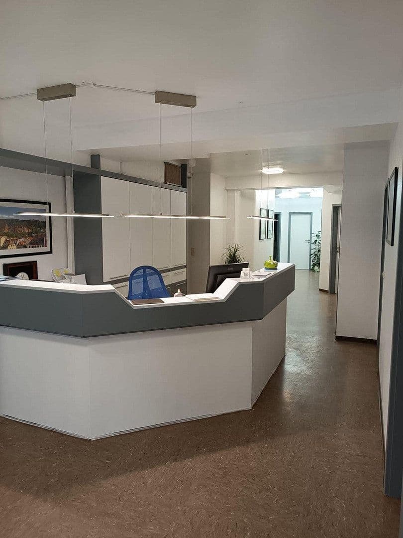 Predaj kancelárie 120 m², Nettetal, Severné Porýnie - Westfálsko Predaj kancelárie 120 m², Nettetal, Severné Porýnie - Westfálsko