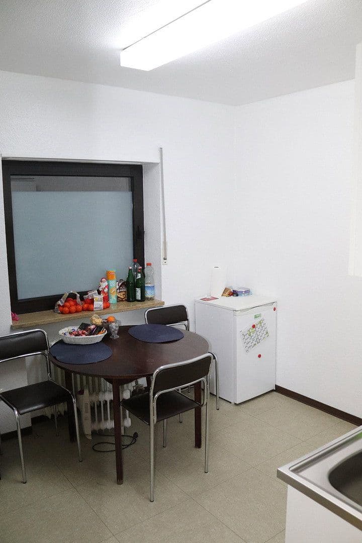 Predaj kancelárie 120 m², Nettetal, Severné Porýnie - Westfálsko Predaj kancelárie 120 m², Nettetal, Severné Porýnie - Westfálsko