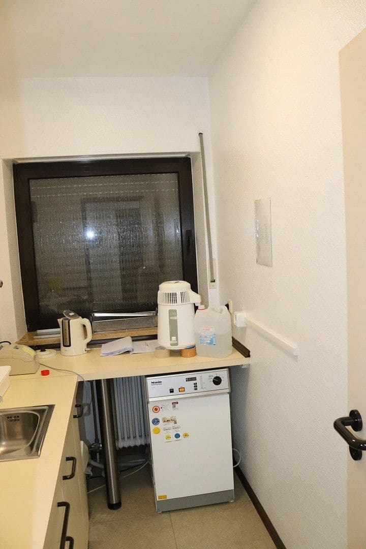 Predaj kancelárie 120 m², Nettetal, Severné Porýnie - Westfálsko Predaj kancelárie 120 m², Nettetal, Severné Porýnie - Westfálsko