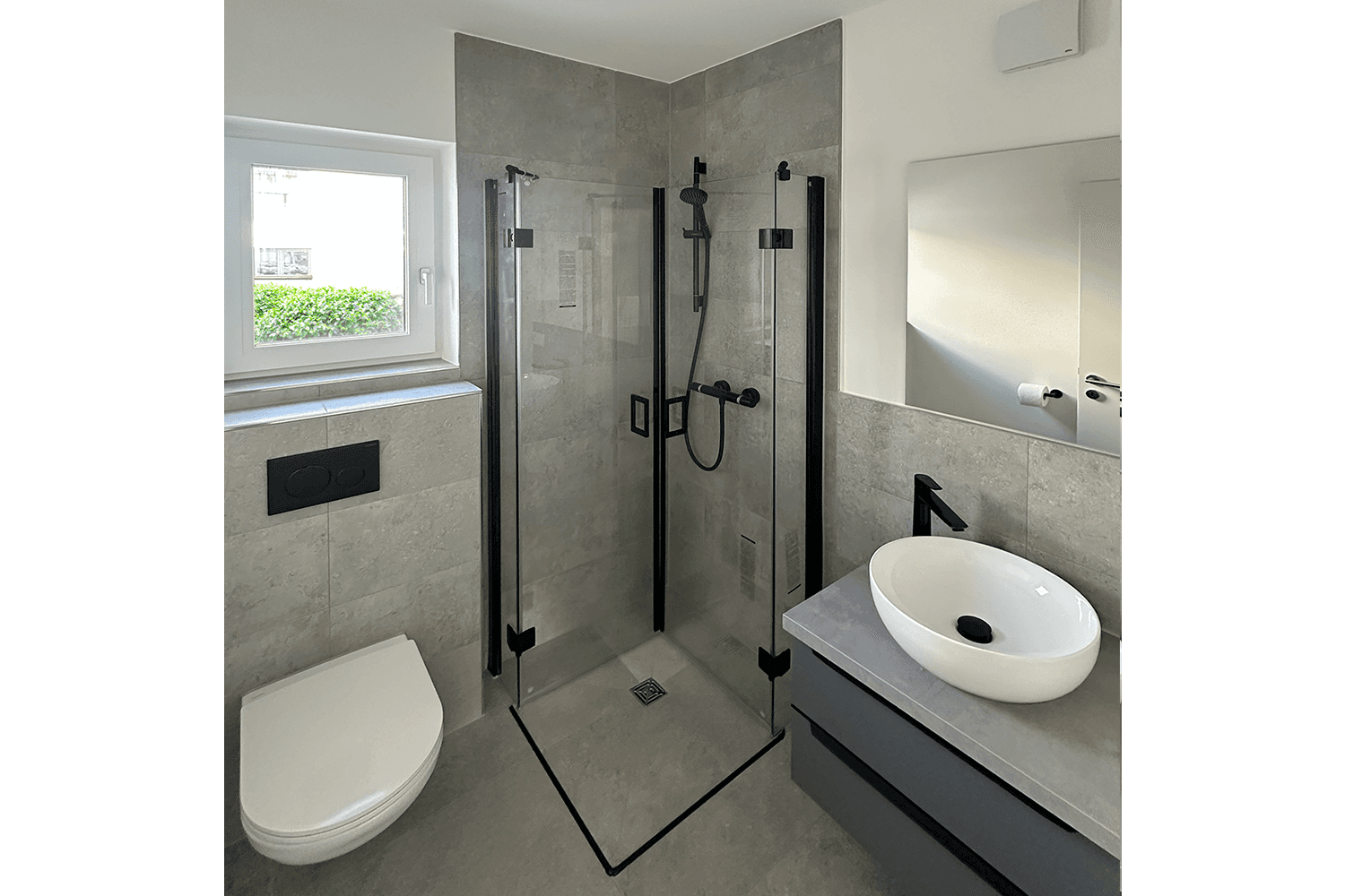 Predaj domu 130 m², pozemok 359 m², Georg-Scheßl-Weg 1A, Deggendorf, Bavorsko Predaj domu 130 m², pozemok 359 m², Georg-Scheßl-Weg 1A, Deggendorf, Bavorsko