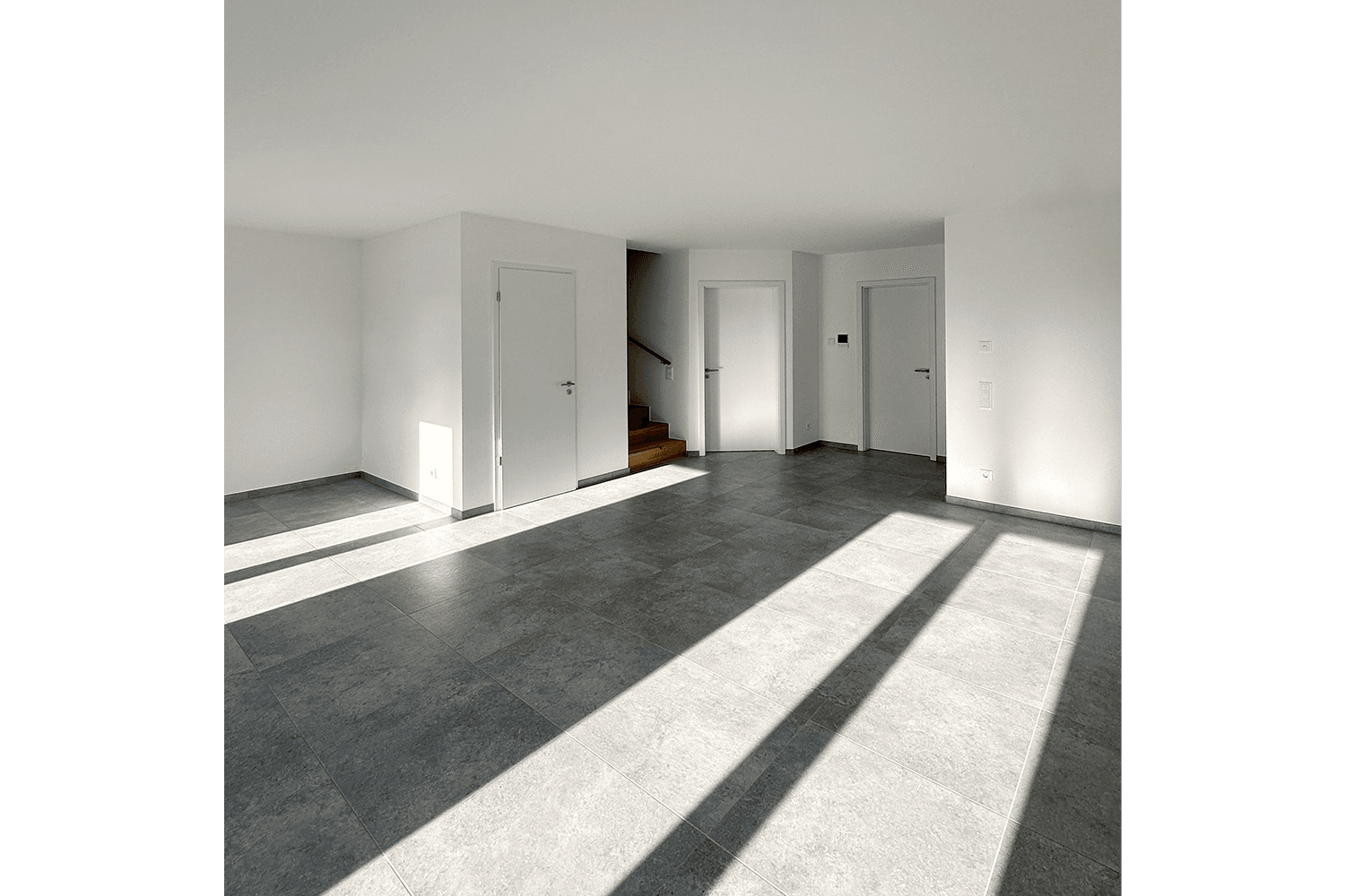 Predaj domu 130 m², pozemok 359 m², Georg-Scheßl-Weg 1A, Deggendorf, Bavorsko Predaj domu 130 m², pozemok 359 m², Georg-Scheßl-Weg 1A, Deggendorf, Bavorsko