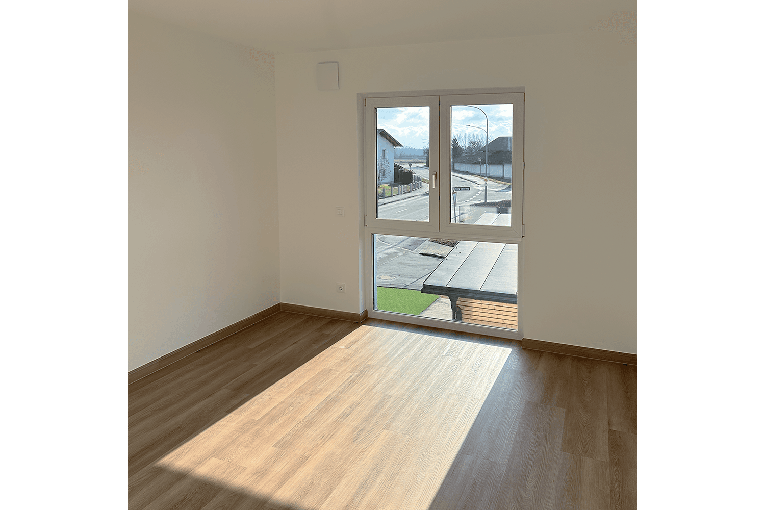 Predaj domu 130 m², pozemok 359 m², Georg-Scheßl-Weg 1A, Deggendorf, Bavorsko Predaj domu 130 m², pozemok 359 m², Georg-Scheßl-Weg 1A, Deggendorf, Bavorsko