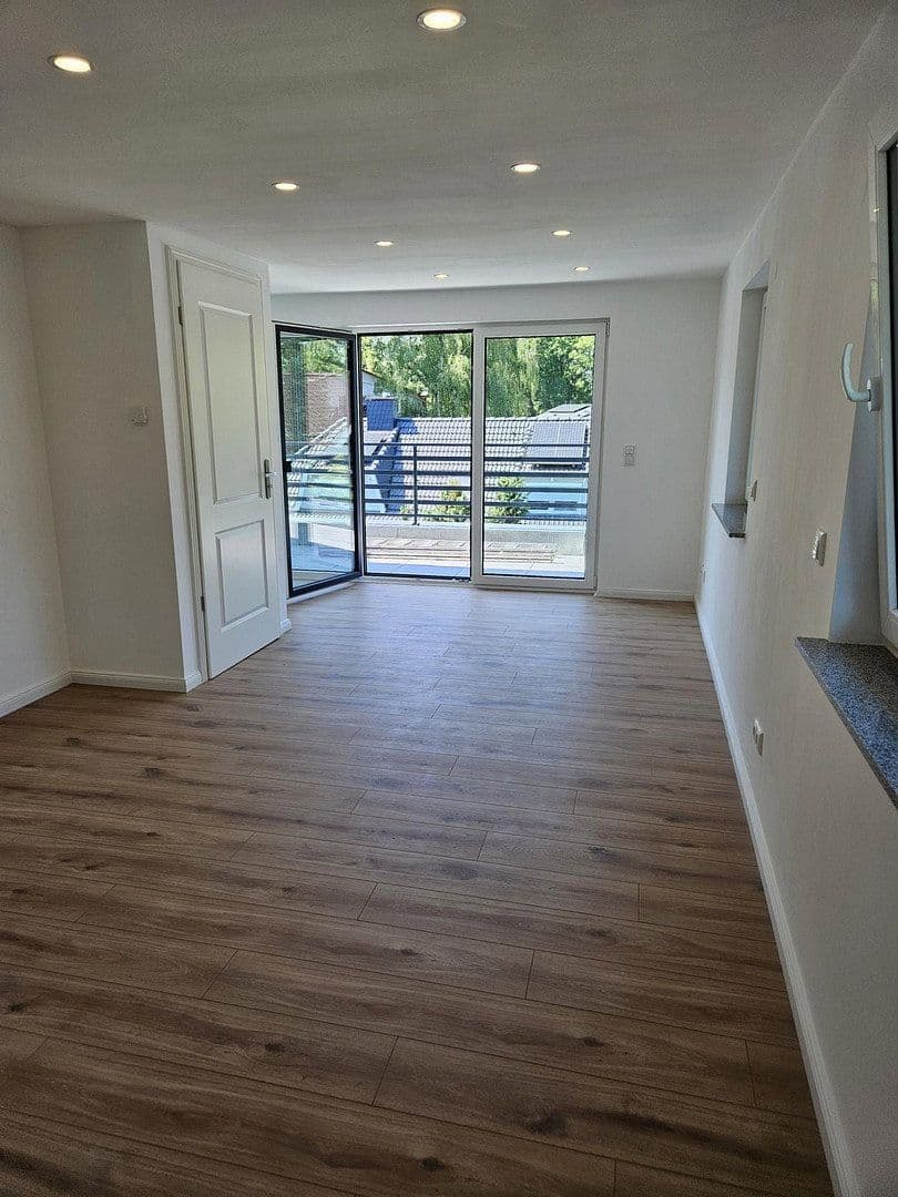Predaj domu 124 m², pozemok 300 m², Berlin, Berlín Predaj domu 124 m², pozemok 300 m², Berlin, Berlín