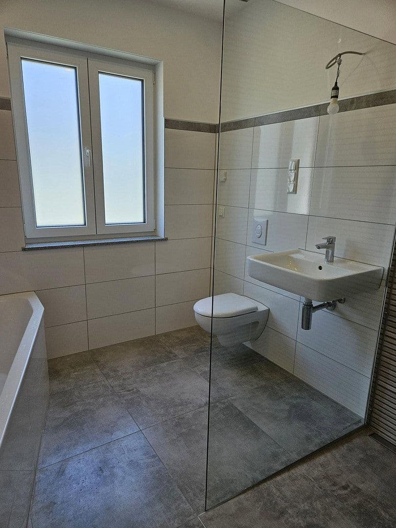 Predaj domu 124 m², pozemok 300 m², Berlin, Berlín Predaj domu 124 m², pozemok 300 m², Berlin, Berlín