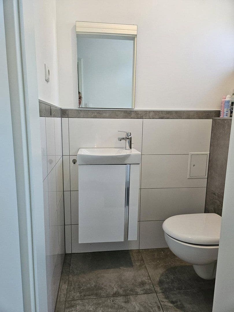Predaj domu 124 m², pozemok 300 m², Berlin, Berlín Predaj domu 124 m², pozemok 300 m², Berlin, Berlín