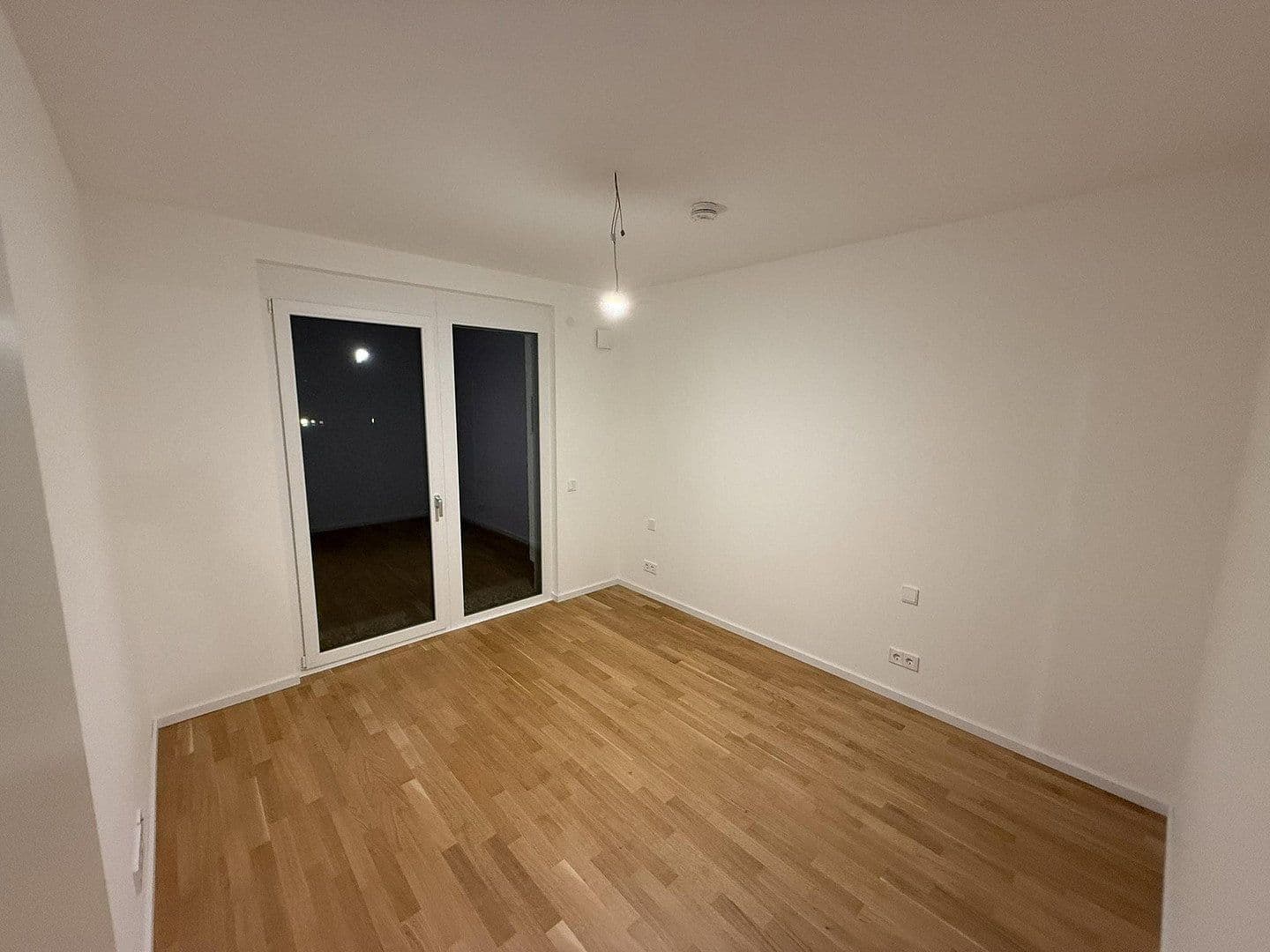 Prenájom bytu 2-izbový 50 m², Wendenschloßstraße 332-B, Berlin, Berlín Prenájom bytu 2-izbový 50 m², Wendenschloßstraße 332-B, Berlin, Berlín