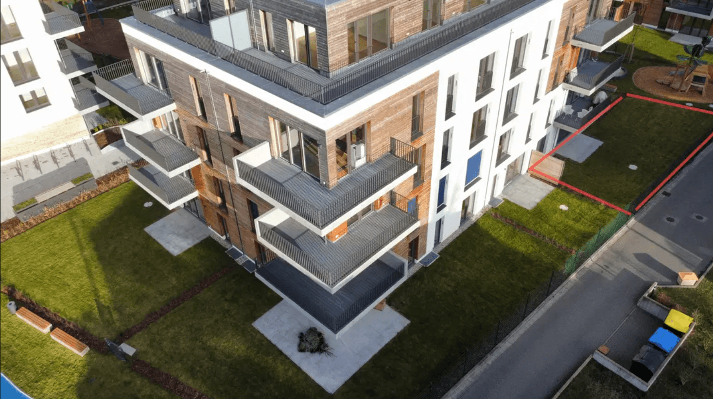 Prenájom bytu 2-izbový 50 m², Wendenschloßstraße 332-B, Berlin, Berlín Prenájom bytu 2-izbový 50 m², Wendenschloßstraße 332-B, Berlin, Berlín