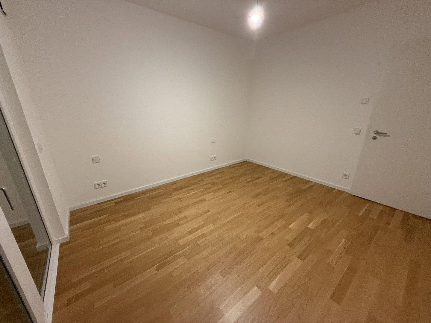 Prenájom bytu 2-izbový 50 m², Wendenschloßstraße 332-B, Berlin, Berlín Prenájom bytu 2-izbový 50 m², Wendenschloßstraße 332-B, Berlin, Berlín
