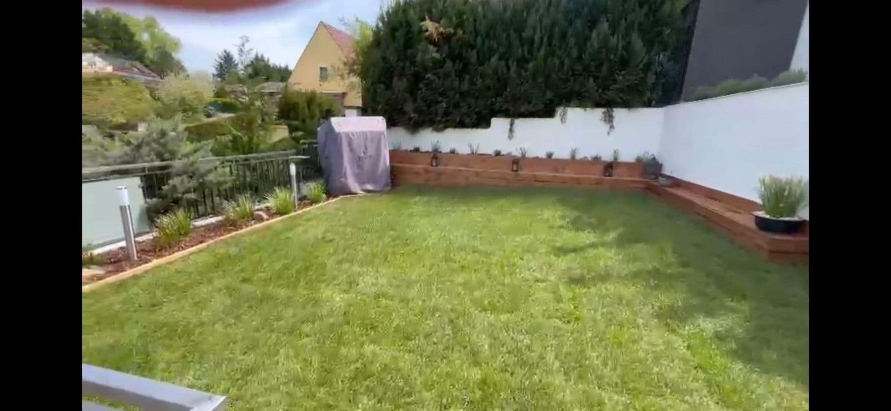 Prenájom domu 171 m², pozemok 604 m², Bad Kreuznach, Porýnie-Falcko Prenájom domu 171 m², pozemok 604 m², Bad Kreuznach, Porýnie-Falcko