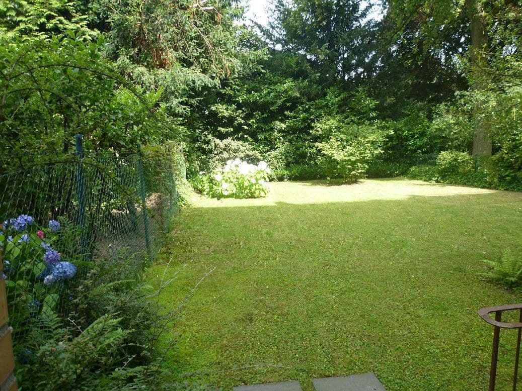 Prenájom bytu 2-izbový 59 m², Grunerstr. 70, Düsseldorf, Severné Porýnie - Westfálsko Prenájom bytu 2-izbový 59 m², Grunerstr. 70, Düsseldorf, Severné Porýnie - Westfálsko