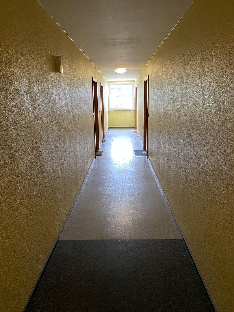 Predaj bytu 1-izbový 23 m², Eschenbrünnlestraße 84, Sindelfingen, Bádensko-Wurttembersko Predaj bytu 1-izbový 23 m², Eschenbrünnlestraße 84, Sindelfingen, Bádensko-Wurttembersko