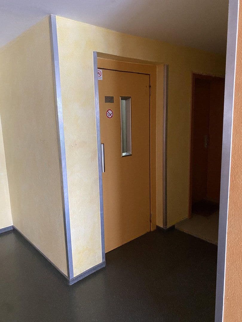 Predaj bytu 1-izbový 23 m², Eschenbrünnlestraße 84, Sindelfingen, Bádensko-Wurttembersko Predaj bytu 1-izbový 23 m², Eschenbrünnlestraße 84, Sindelfingen, Bádensko-Wurttembersko