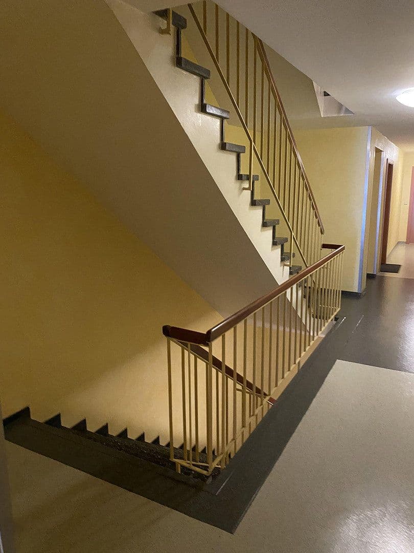 Predaj bytu 1-izbový 23 m², Eschenbrünnlestraße 84, Sindelfingen, Bádensko-Wurttembersko Predaj bytu 1-izbový 23 m², Eschenbrünnlestraße 84, Sindelfingen, Bádensko-Wurttembersko