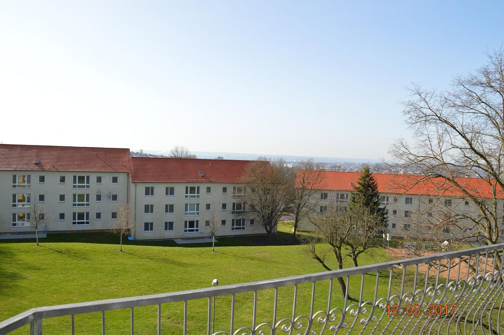 Prenájom bytu 3-izbový 101 m², Wiesbaden-Sonnenberg, Hesensko Prenájom bytu 3-izbový 101 m², Wiesbaden-Sonnenberg, Hesensko