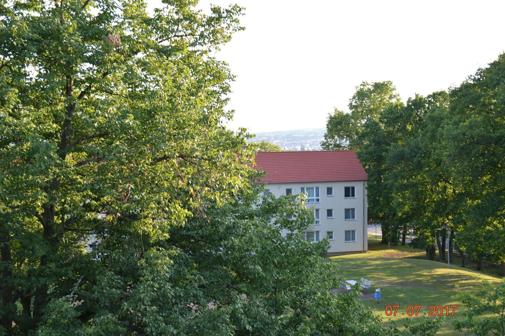 Prenájom bytu 3-izbový 101 m², Wiesbaden-Sonnenberg, Hesensko Prenájom bytu 3-izbový 101 m², Wiesbaden-Sonnenberg, Hesensko