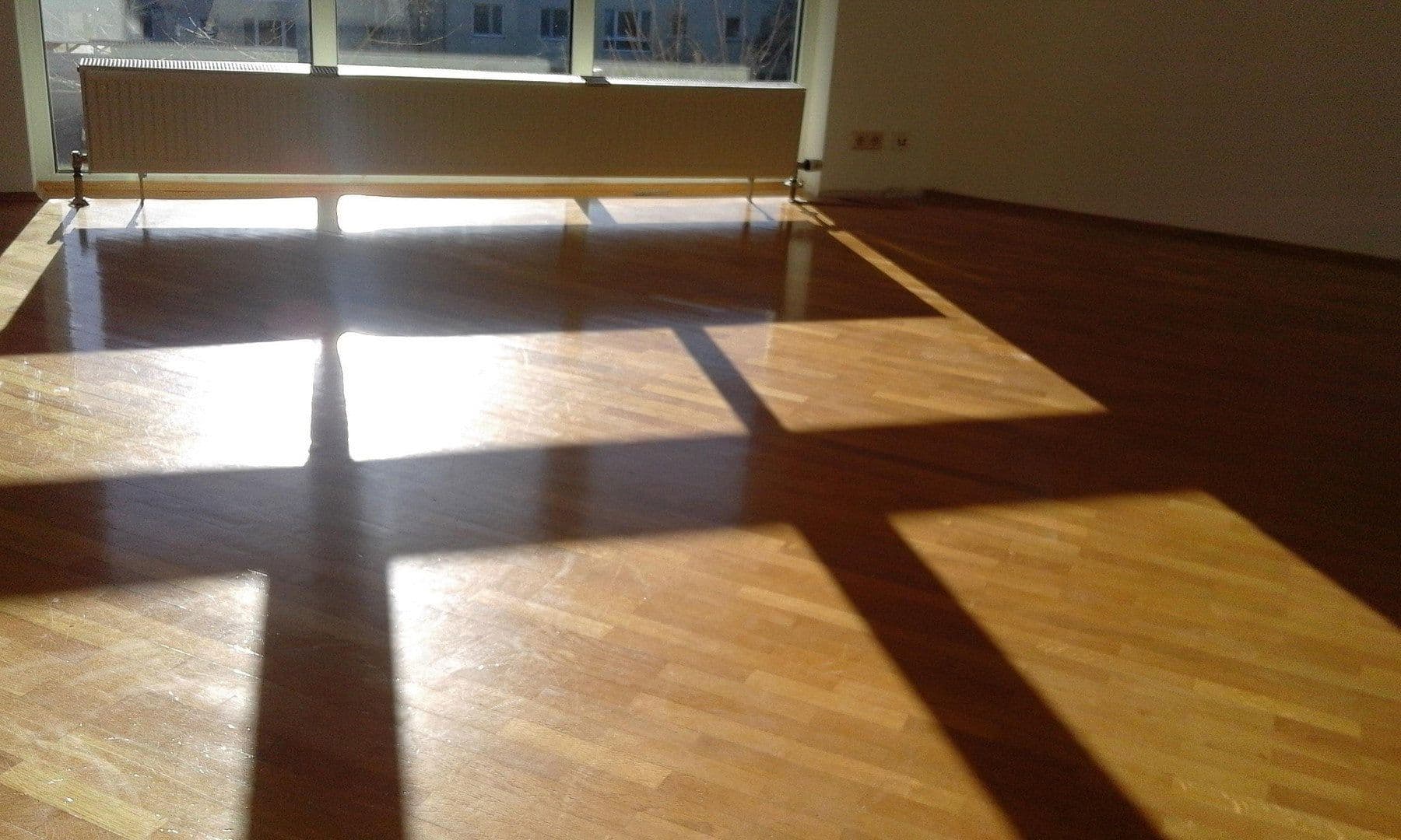 Prenájom bytu 3-izbový 101 m², Wiesbaden-Sonnenberg, Hesensko Prenájom bytu 3-izbový 101 m², Wiesbaden-Sonnenberg, Hesensko