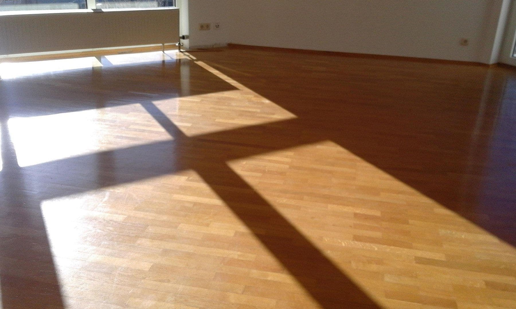 Prenájom bytu 3-izbový 101 m², Wiesbaden-Sonnenberg, Hesensko Prenájom bytu 3-izbový 101 m², Wiesbaden-Sonnenberg, Hesensko