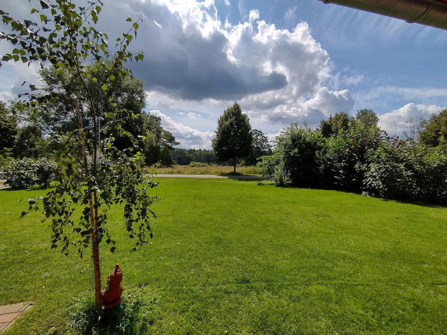 Prenájom domu 106 m², pozemok 1.000 m², Grünheide (Mark), Brandenbursko Prenájom domu 106 m², pozemok 1.000 m², Grünheide (Mark), Brandenbursko