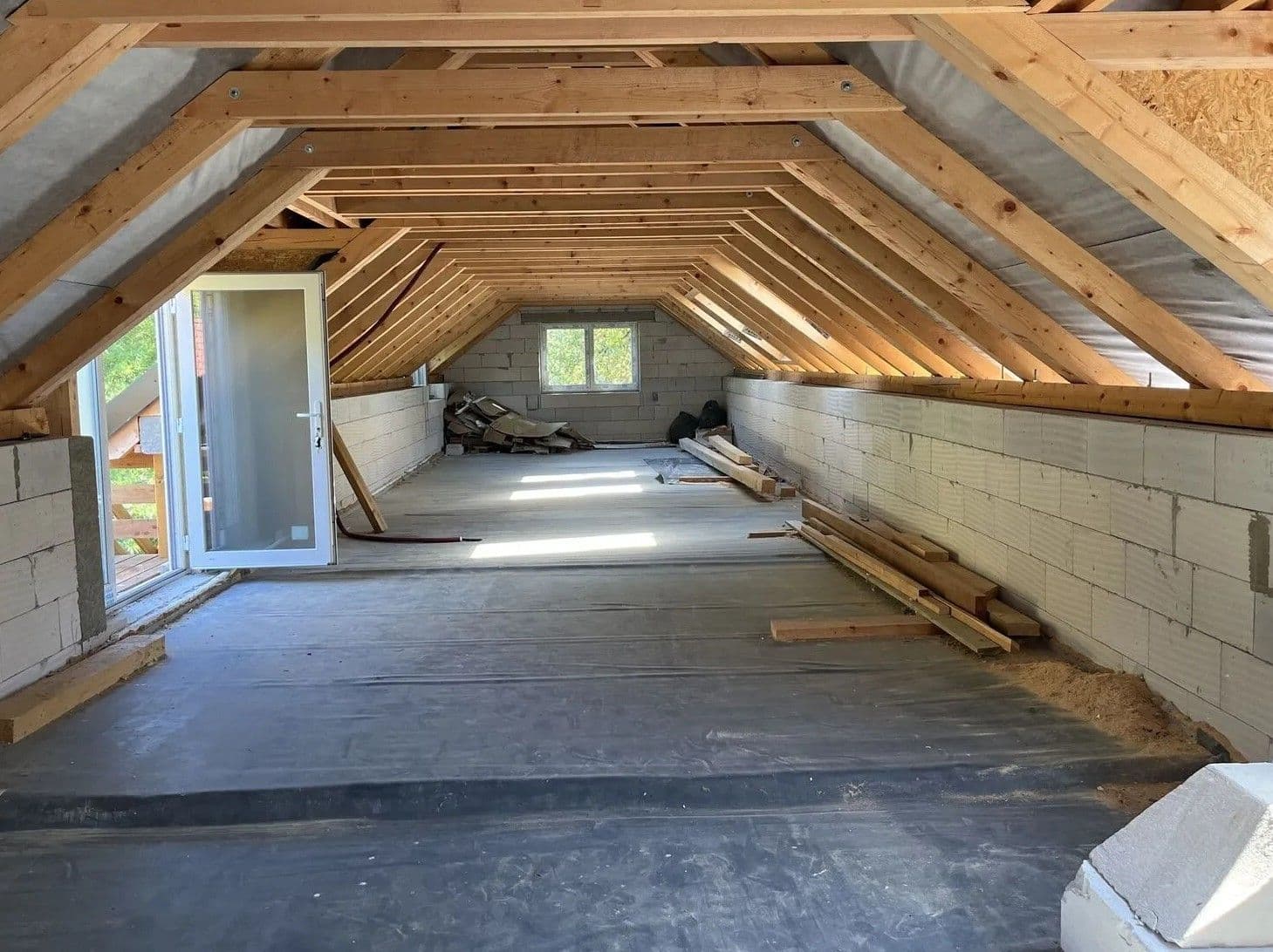 Predaj bytu 3-izbový 119 m², Mezihoří, Zlín, Zlínský kraj Predaj bytu 3-izbový 119 m², Mezihoří, Zlín, Zlínský kraj