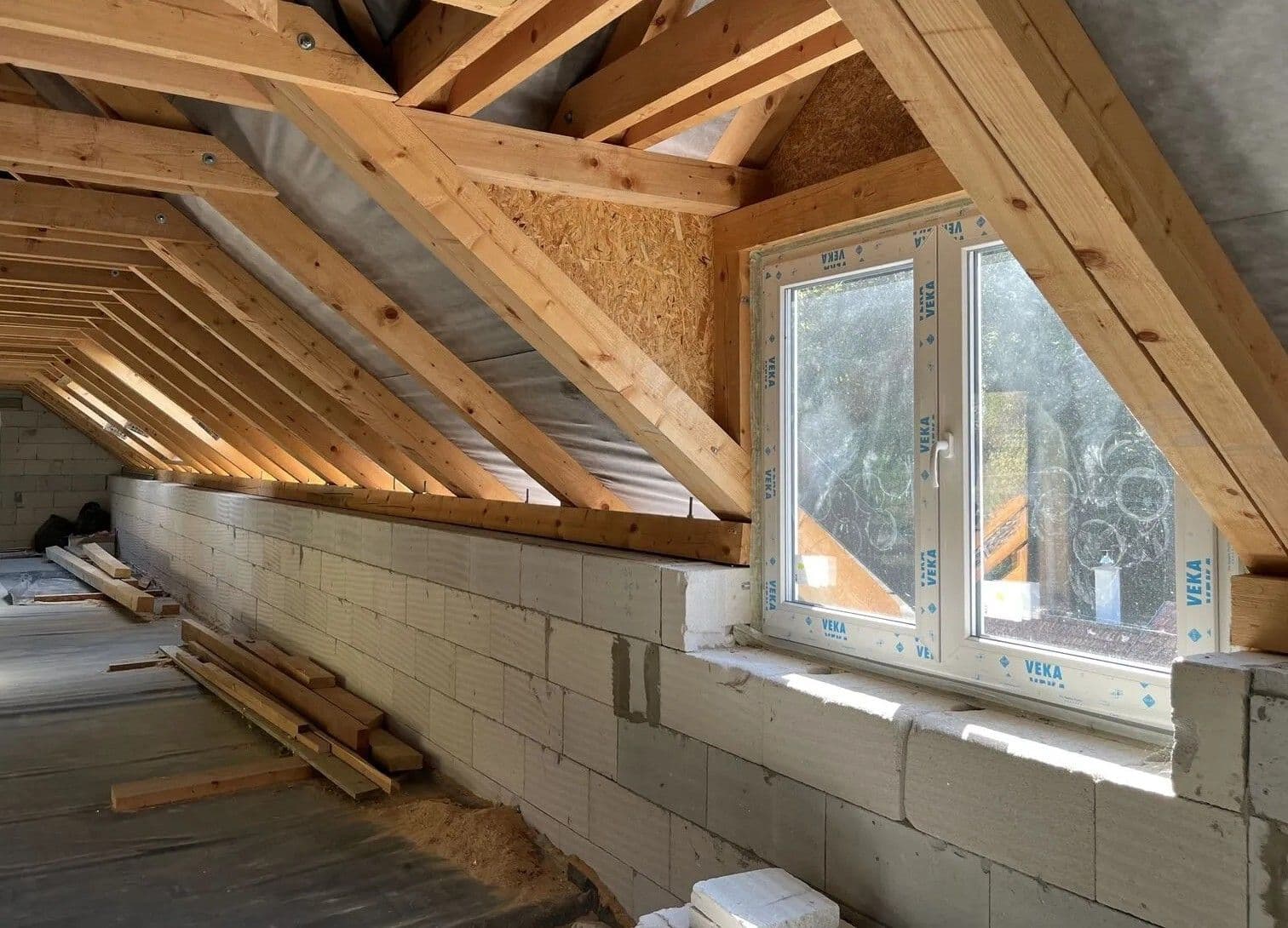 Predaj bytu 3-izbový 119 m², Mezihoří, Zlín, Zlínský kraj Predaj bytu 3-izbový 119 m², Mezihoří, Zlín, Zlínský kraj