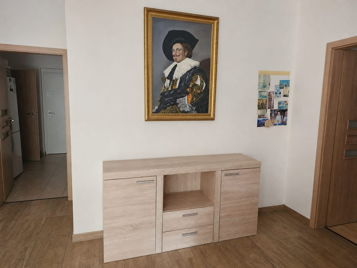 Predaj bytu 3-izbový 80 m², Lederova, Roztoky, Středočeský kraj Predaj bytu 3-izbový 80 m², Lederova, Roztoky, Středočeský kraj