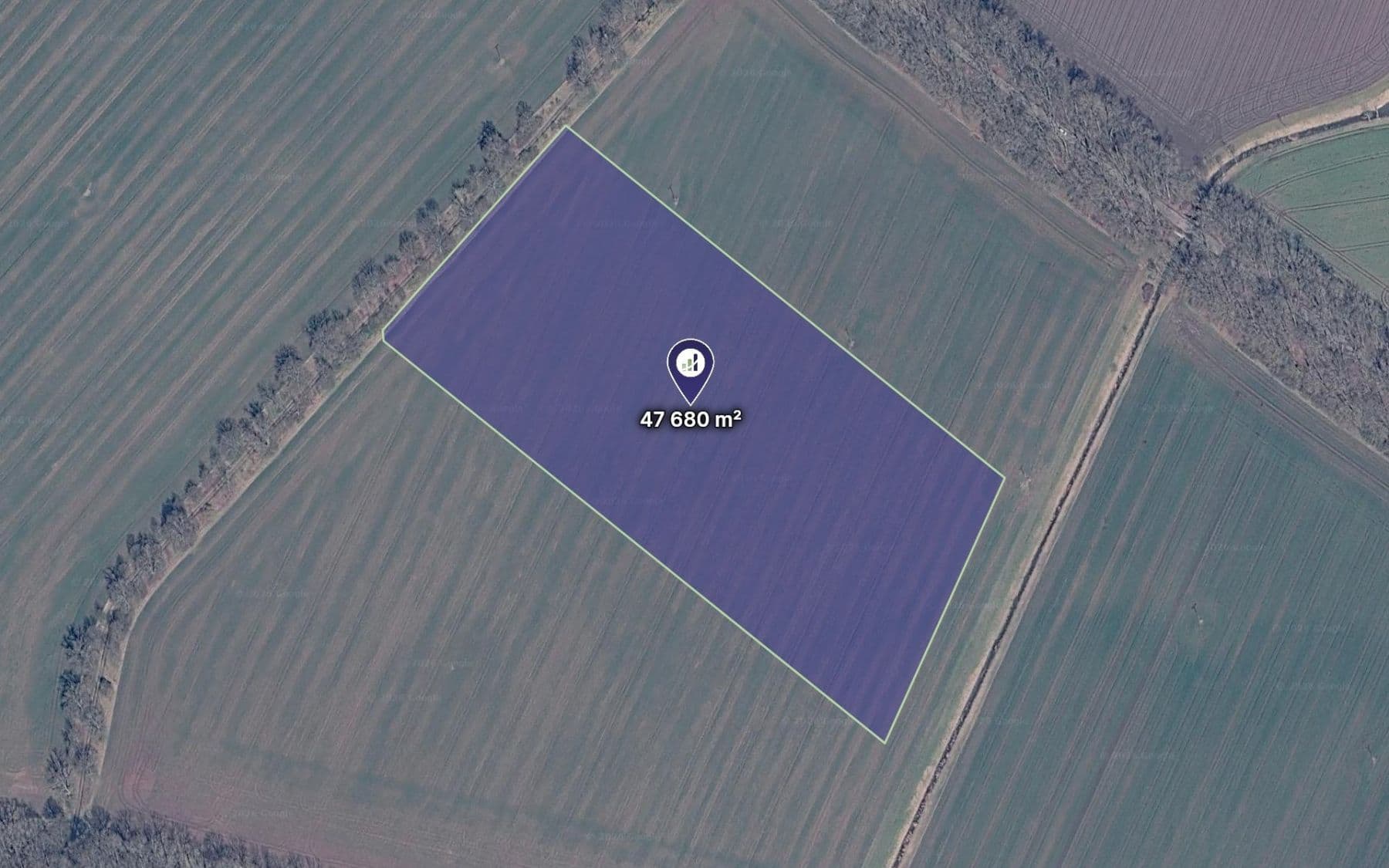 Predaj pozemku 47.680 m², České Meziříčí, Královéhradecký kraj Predaj pozemku 47.680 m², České Meziříčí, Královéhradecký kraj