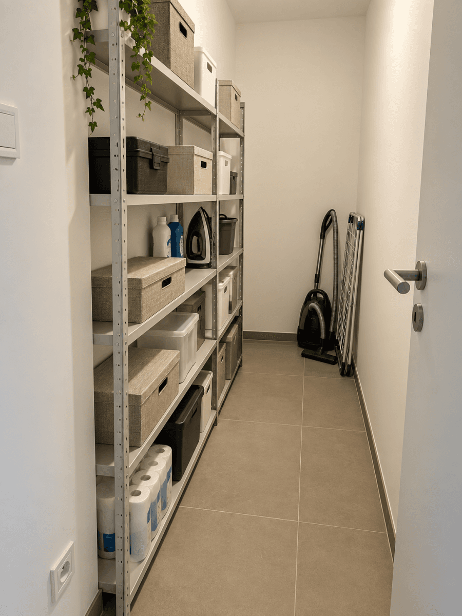 Prenájom bytu 1-izbový 41 m², Elišky Přemyslovny, Praha, Praha Prenájom bytu 1-izbový 41 m², Elišky Přemyslovny, Praha, Praha