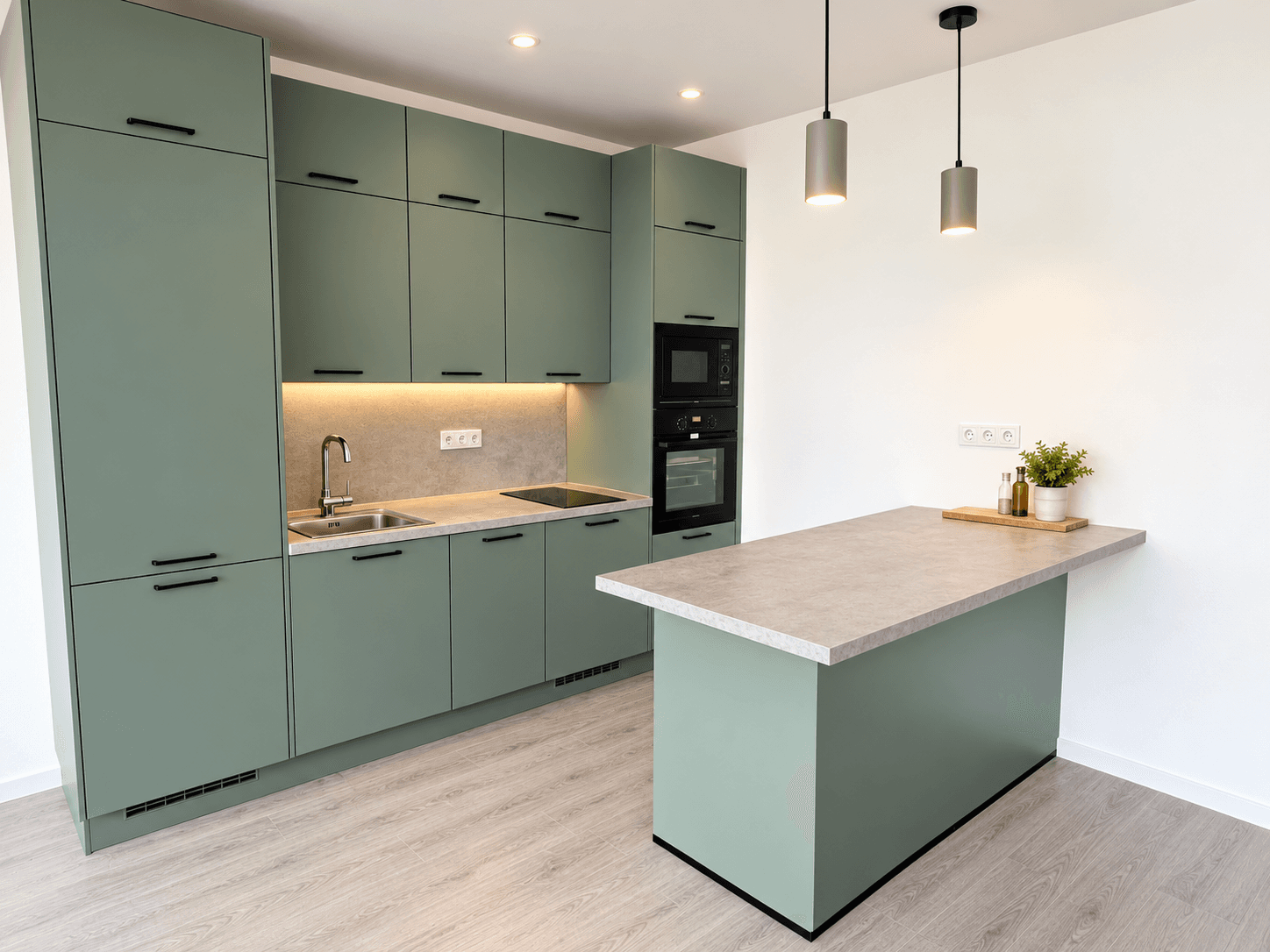 Prenájom bytu 1-izbový 41 m², Elišky Přemyslovny, Praha, Praha Prenájom bytu 1-izbový 41 m², Elišky Přemyslovny, Praha, Praha