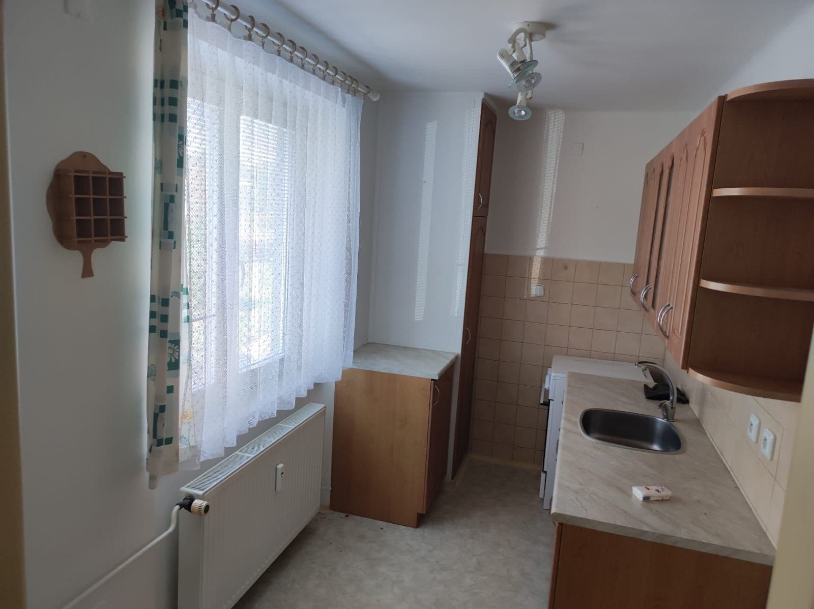 Predaj bytu 3-izbový 67 m², Poděbradova, Dvůr Králové nad Labem, Královéhradecký kraj Predaj bytu 3-izbový 67 m², Poděbradova, Dvůr Králové nad Labem, Královéhradecký kraj