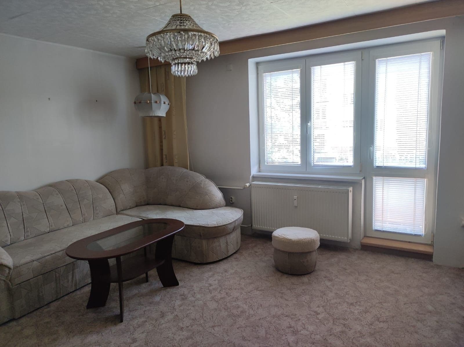 Predaj bytu 3-izbový 67 m², Poděbradova, Dvůr Králové nad Labem, Královéhradecký kraj Predaj bytu 3-izbový 67 m², Poděbradova, Dvůr Králové nad Labem, Královéhradecký kraj