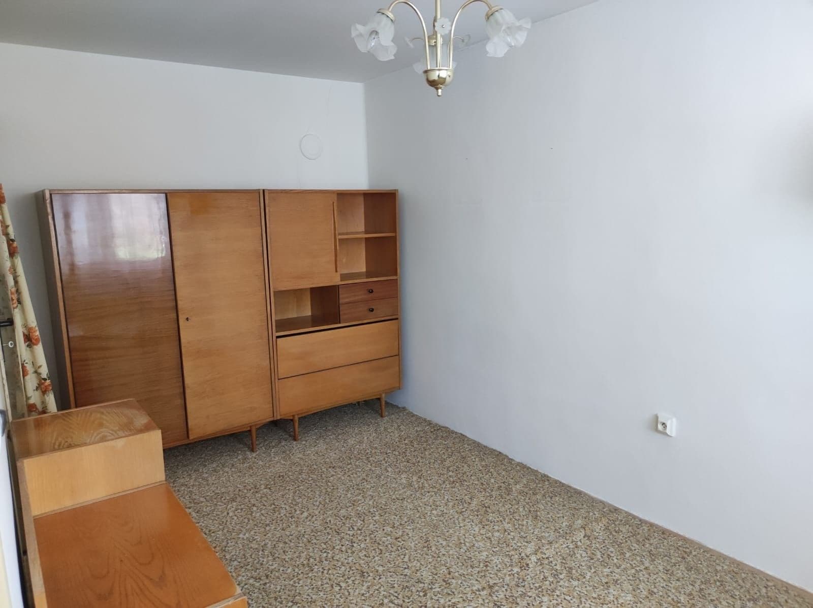 Predaj bytu 3-izbový 67 m², Poděbradova, Dvůr Králové nad Labem, Královéhradecký kraj Predaj bytu 3-izbový 67 m², Poděbradova, Dvůr Králové nad Labem, Královéhradecký kraj