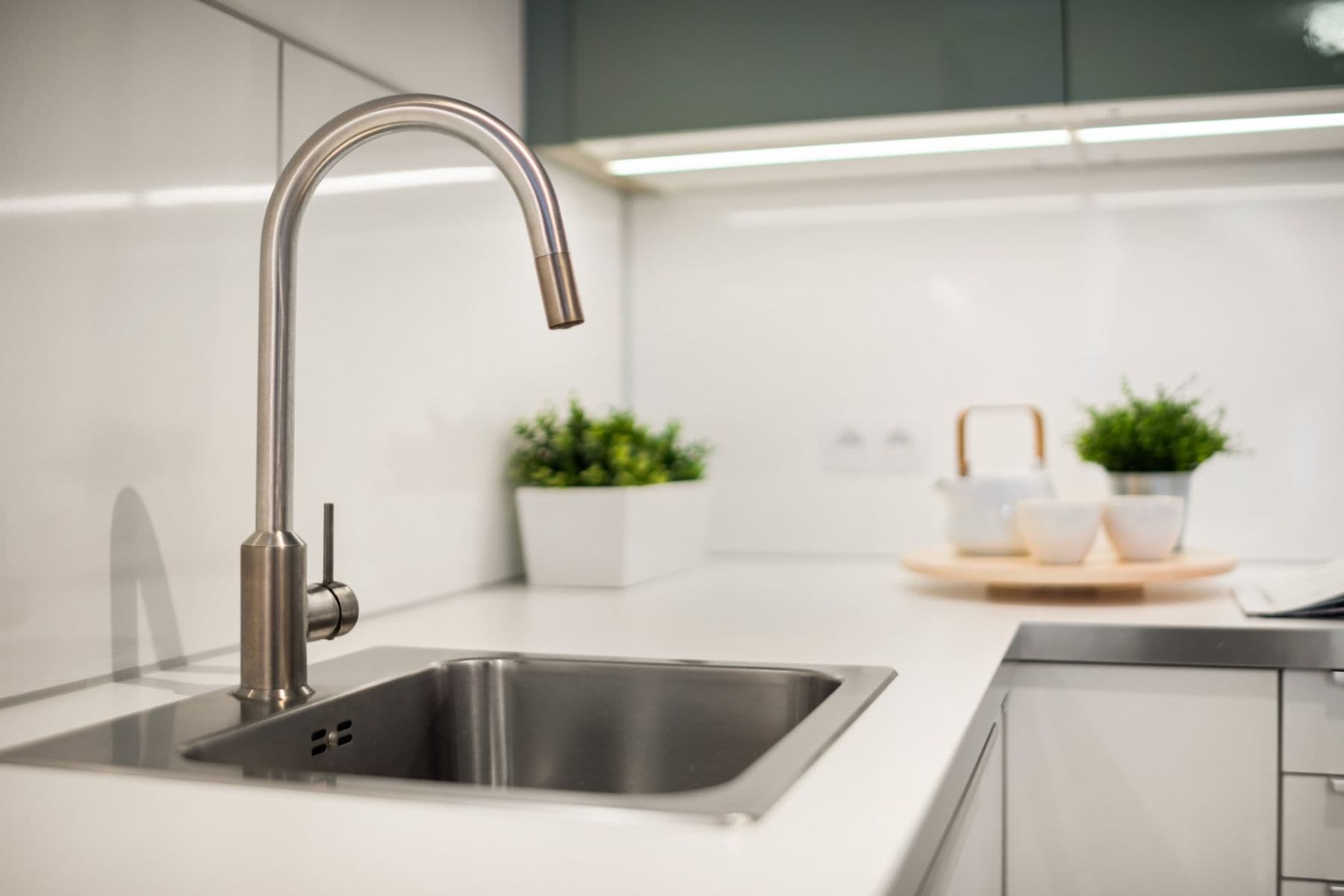 Prenájom bytu 2-izbový 50 m², Seydlerova, Praha, Praha Prenájom bytu 2-izbový 50 m², Seydlerova, Praha, Praha