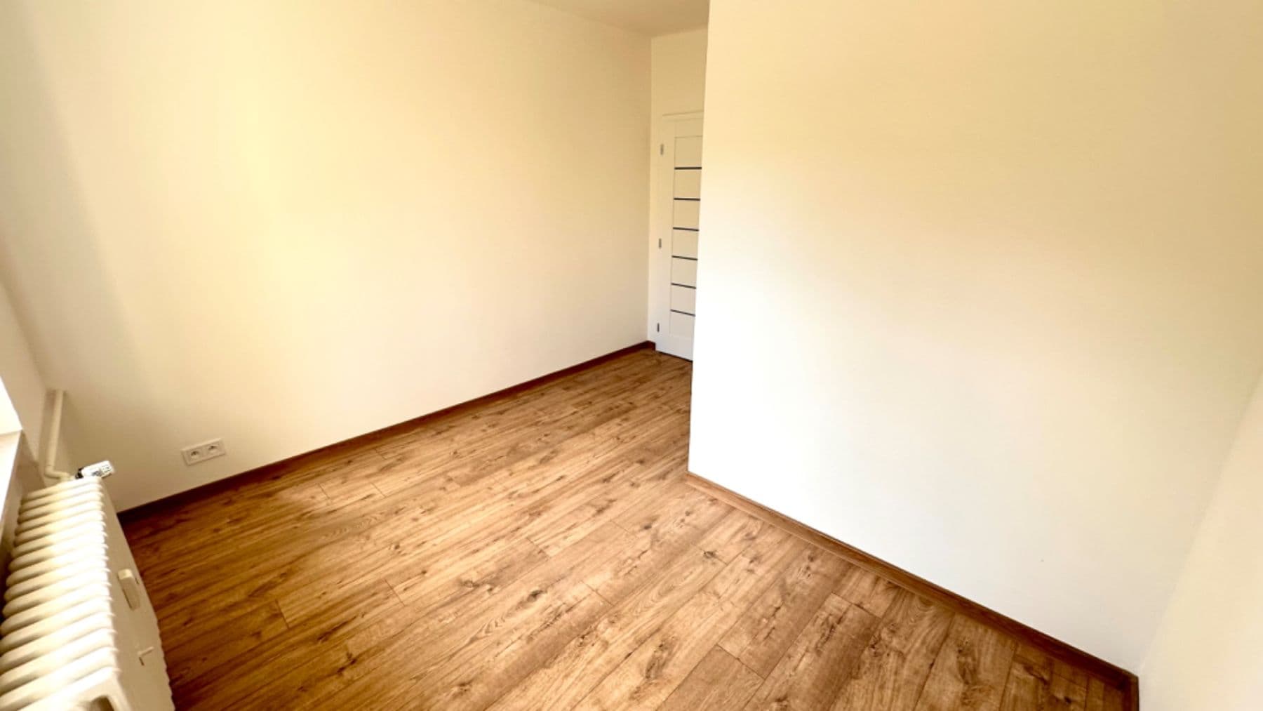 Predaj bytu 2-izbový 36 m², Rýmařovská, Praha, Praha Predaj bytu 2-izbový 36 m², Rýmařovská, Praha, Praha