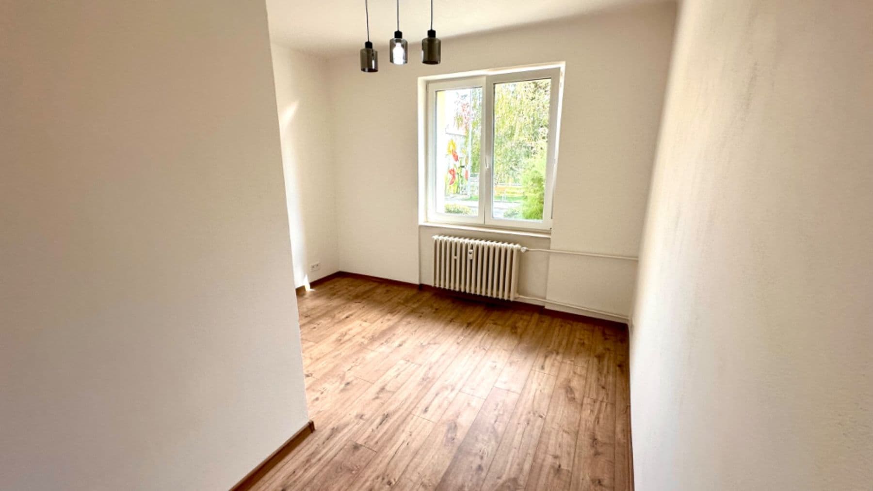 Predaj bytu 2-izbový 36 m², Rýmařovská, Praha, Praha Predaj bytu 2-izbový 36 m², Rýmařovská, Praha, Praha