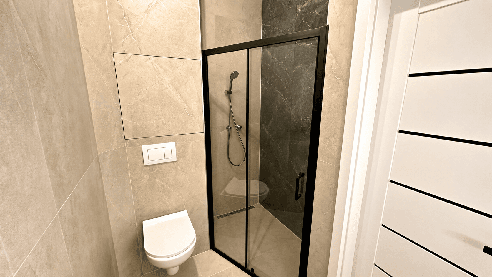 Predaj bytu 2-izbový 36 m², Rýmařovská, Praha, Praha Predaj bytu 2-izbový 36 m², Rýmařovská, Praha, Praha